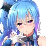 しーあーる from fanbox