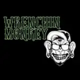 wrenchinoffoad from patreon