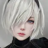 puutin_cos from patreon