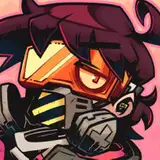 gerph18up from patreon