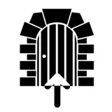 Enter the Dungeon from patreon