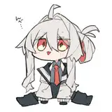 織妹 とろろ🥔 from fanbox