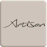 Artisan from patreon