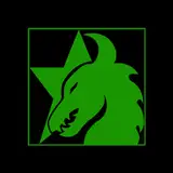 StarDragon77 from patreon