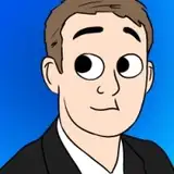 nathanburney from patreon