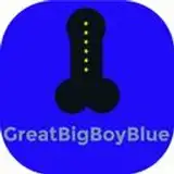 greatbigboyblue from patreon