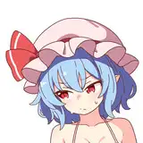 コッラ from fanbox