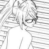 Alastor12 from fanbox