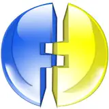 virtualltek from patreon