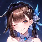 sc_AI_nx from patreon