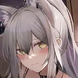儒宅 from patreon