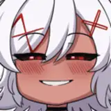 CSLucaris from gumroad