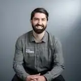 Quinn Hanson from gumroad