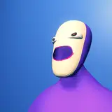 Kotte Animation from patreon