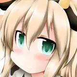 ouno from fanbox