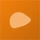 かわりの from patreon