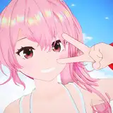 てんかすちゃん☆ from fanbox
