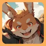 KL_99 from patreon