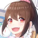otiaimiyabi from fanbox