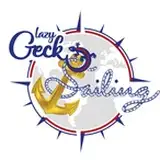 lazygeckos from patreon