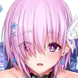 bgfb0321 from fanbox