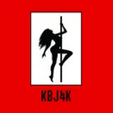 KBJ4K from patreon