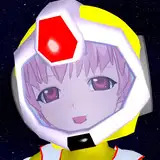 ヨハネ＠ＰＳＦ絵師様募集中 from fanbox