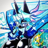 HERRING from fanbox