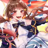 YOSHIKA⁂ from fanbox