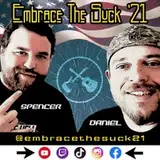 Embrace The Suck 21 from patreon