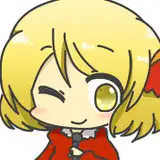 おマメ from fanbox