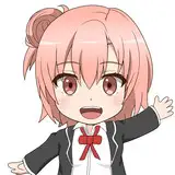 べるる from fanbox