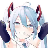 おくじゃん from fanbox