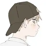 VV from fanbox