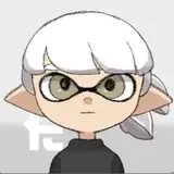 ff666 from patreon