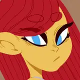YelfTea from patreon