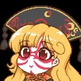 なまこ大爆発 from fantia