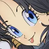 Axlexcima from patreon