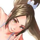 さちち from fanbox