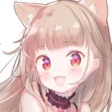 ぼたやん from fanbox