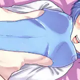 タテマチ from fanbox