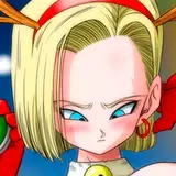 yamamotodoujinshi from patreon