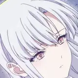 Machina Ai from patreon