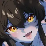 Charonya from patreon