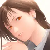 Mikkabouzu from patreon
