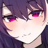 わさわ/wasawa from fanbox