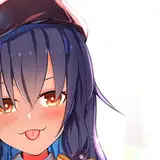 裏の裏々 from fanbox