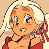 squeezable from patreon