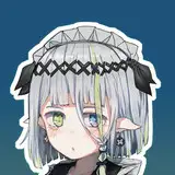 西ヤスアキ from fanbox