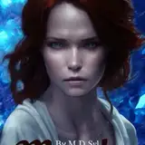 M.D.Syl from patreon